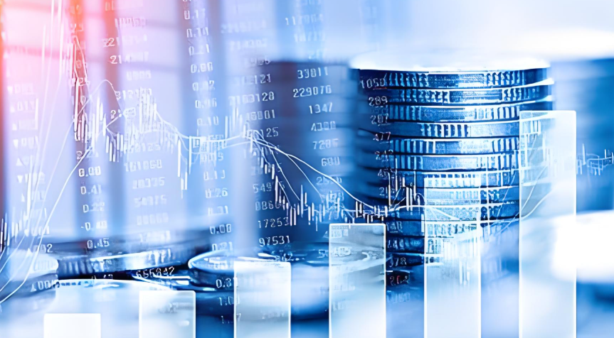 DeepSeek Sparks an AI Revolution