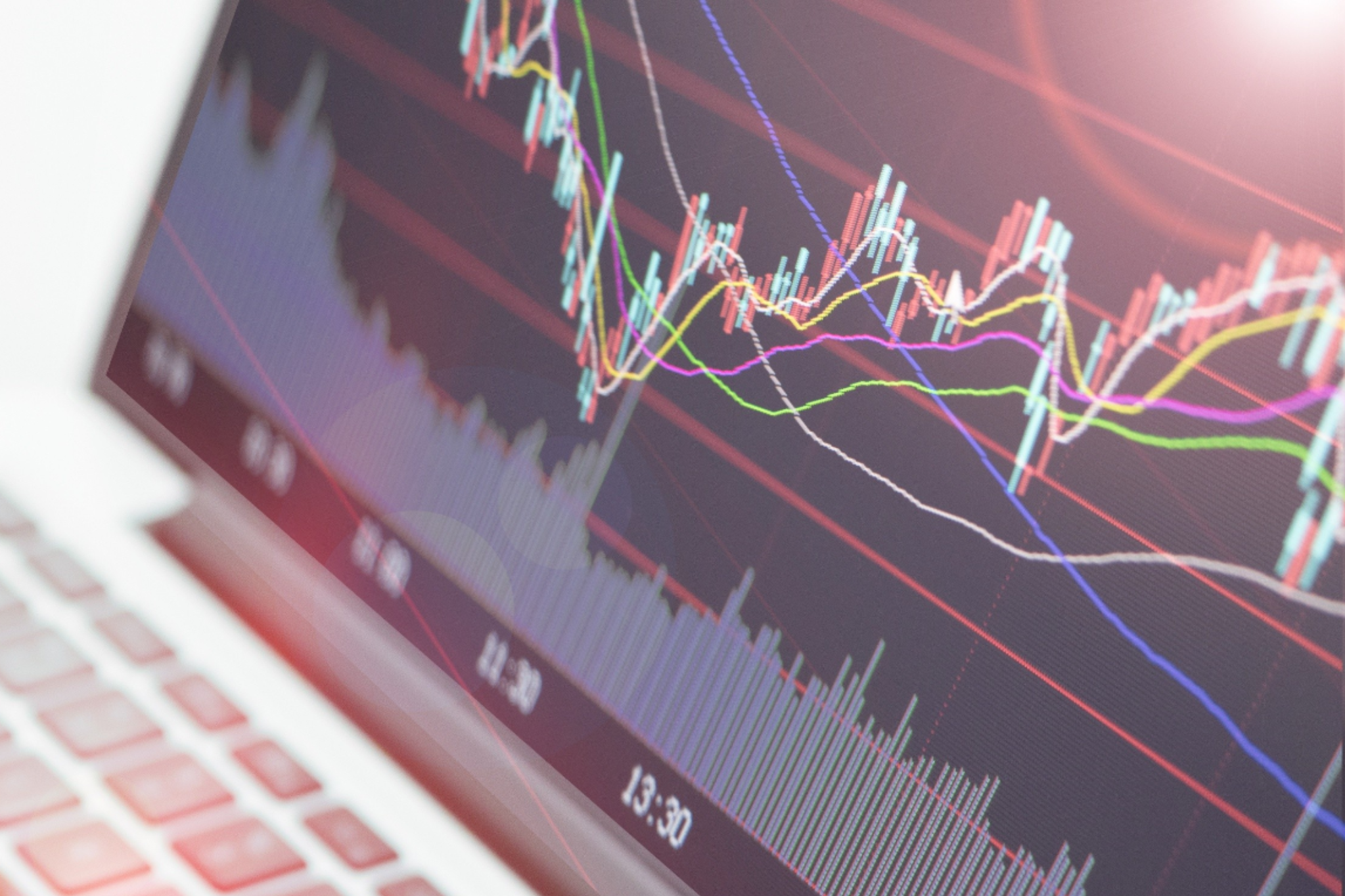 Top Ten Tips for Improving Stock Trading Success