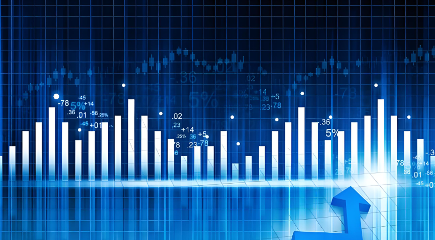 U.S. January Non-Farm Payroll Data