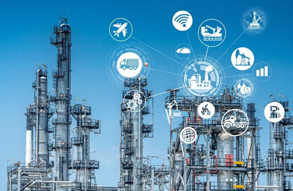Low-Carbon Shift in Freight and Logistics