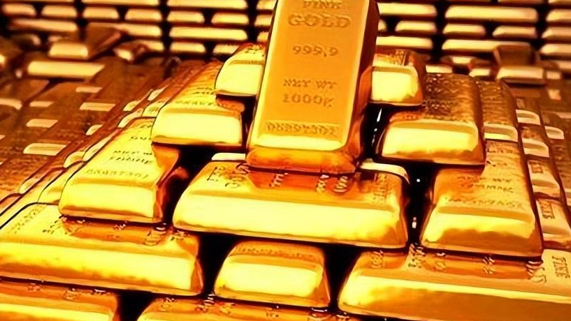 In-Depth Analysis of Future Gold Price Trends
