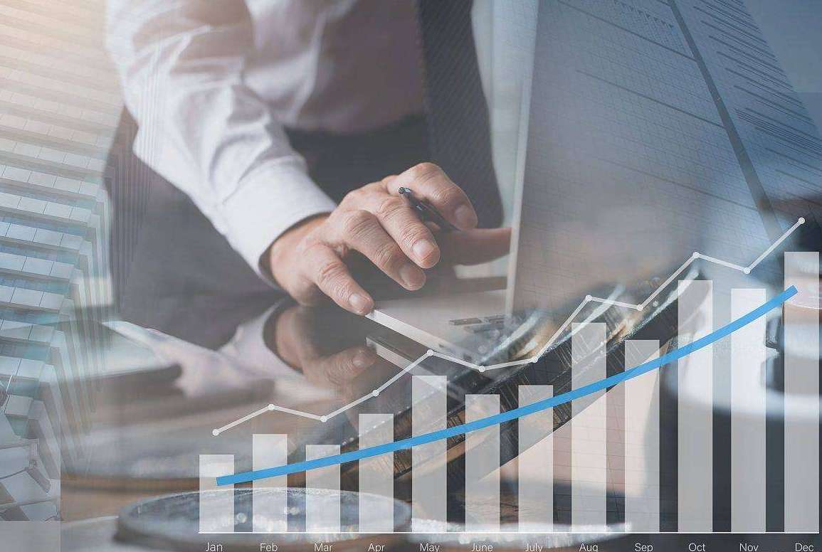 Korean Banks Actively Expand Overseas Markets