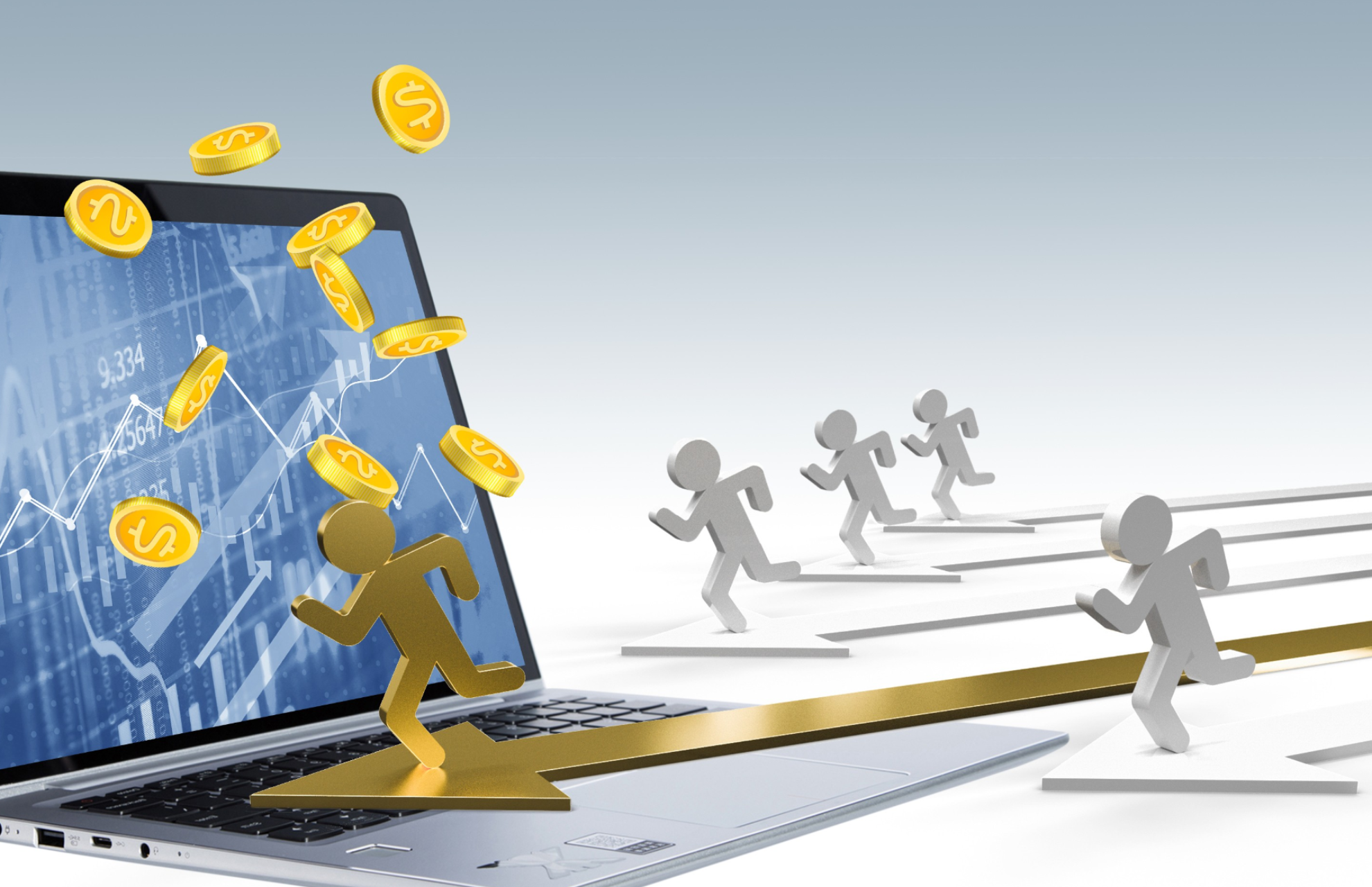 Profitable Stock Market Strategies