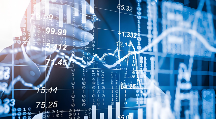NVIDIA Stock Plummets