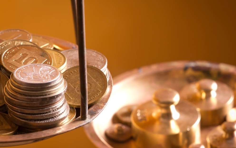 Outlook for Global Equity and Bond Markets