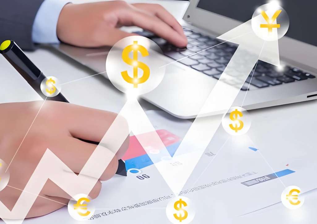 Resolving Barriers to Boost Consumer Confidence