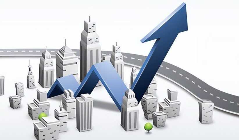 Bond Yields' Decline Persists, Potential Wanes 
