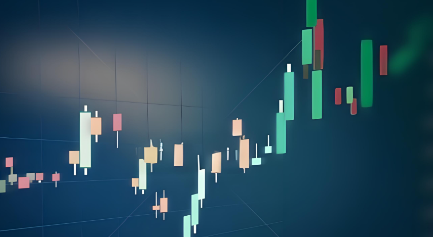 Divergent Trends in U.S. and European Markets