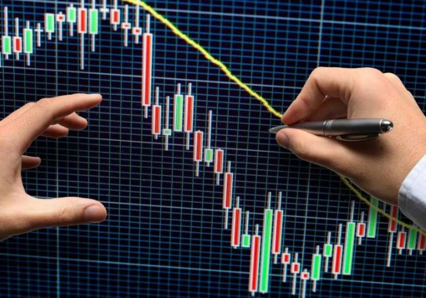 Global Trade Recovery Faces Challenges