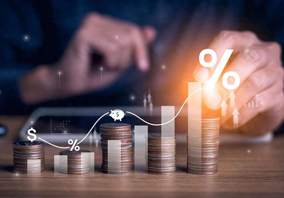 Four Key Factors of Successful Investors